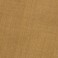 M019-C17. Beige